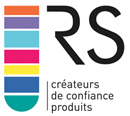 RS Développement Logo